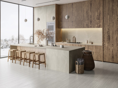 Замковый ламинат 100% натуральный, состоит из осины и березы 50/50, толщина 8 мм., водостойкий (72 часа защиты от воды), 34 класс износостойкости/AC6, ударопрочный. Структура N натуральные поры